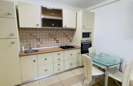 Apartament de 2 camere, 50mp, etaj intermediar, parcare, zona Porii 