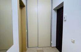 Apartament de 2 camere, 50mp, etaj intermediar, parcare, zona Porii 