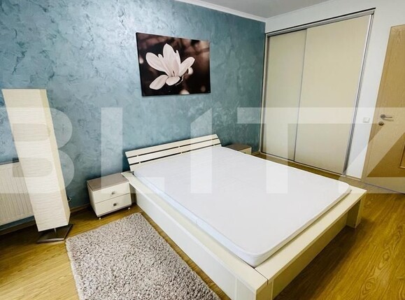 Apartament de închiriat 2 camere Floreşti - 113283AI | BLITZ Cluj-Napoca | Poza7