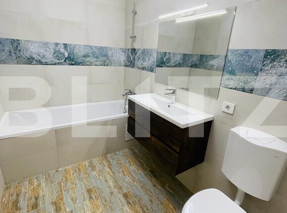 Apartament de închiriat 2 camere Floreşti - 113283AI | BLITZ Cluj-Napoca | Poza10