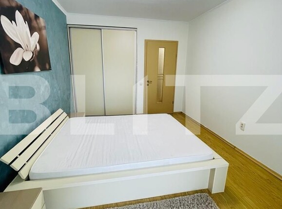 Apartament de închiriat 2 camere Floreşti - 113283AI | BLITZ Cluj-Napoca | Poza8