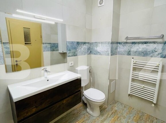 Apartament de închiriat 2 camere Floreşti - 113283AI | BLITZ Cluj-Napoca | Poza11