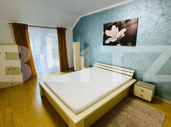 Apartament de închiriat 2 camere Floreşti - 113283AI | BLITZ Cluj-Napoca | Poza6