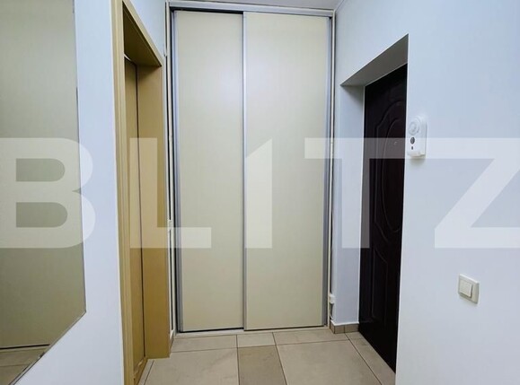 Apartament de închiriat 2 camere Floreşti - 113283AI | BLITZ Cluj-Napoca | Poza9