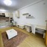 Apartament de închiriat 2 camere Floreşti - 113283AI - Poza 1 din 11 | BLITZ Cluj-Napoca | Poza4