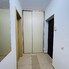 Apartament de închiriat 2 camere Floreşti - 113283AI - Poza 1 din 11 | BLITZ Cluj-Napoca | Poza9