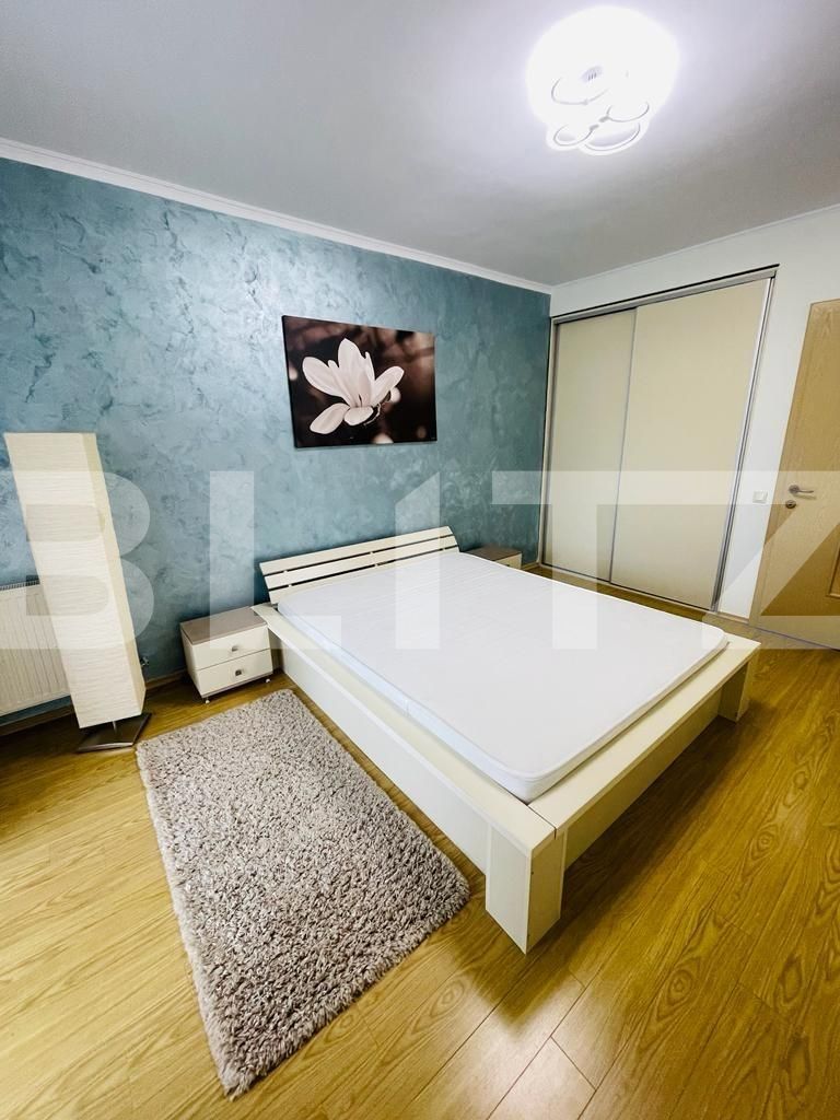 Apartament de închiriat 2 camere Floreşti - 113283AI | BLITZ Cluj-Napoca | Poza7
