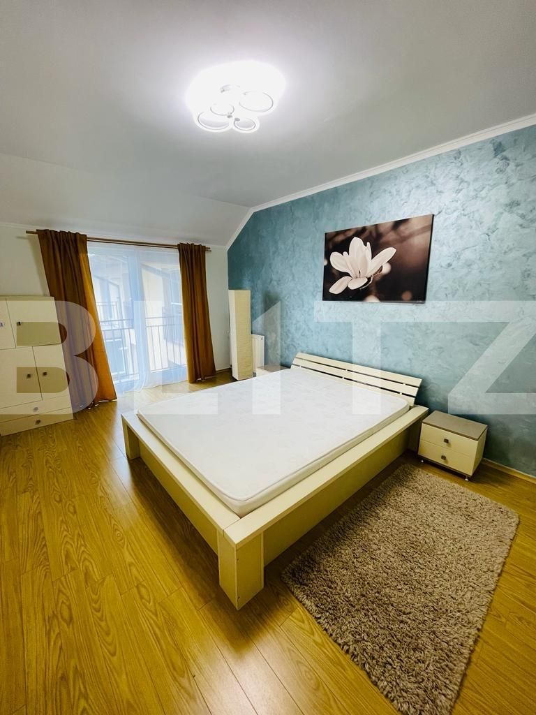 Apartament de închiriat 2 camere Floreşti - 113283AI | BLITZ Cluj-Napoca | Poza6