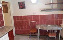 3 camere, 87 mp, decomandat, parcare, zona Gradina Botanica!