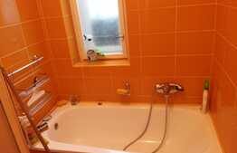 3 camere, 87 mp, decomandat, parcare, zona Gradina Botanica!