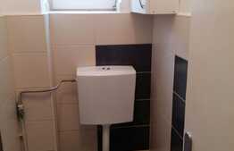 3 camere, 87 mp, decomandat, parcare, zona Gradina Botanica!