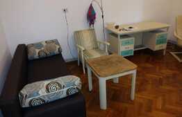 3 camere, 87 mp, decomandat, parcare, zona Gradina Botanica!