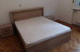 3 camere, 87 mp, decomandat, parcare, zona Gradina Botanica!