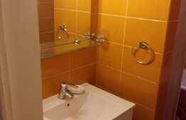 3 camere, 87 mp, decomandat, parcare, zona Gradina Botanica!