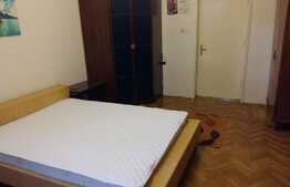 3 camere, 87 mp, decomandat, parcare, zona Gradina Botanica!