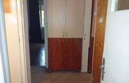 3 camere, 87 mp, decomandat, parcare, zona Gradina Botanica!