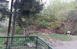 3 camere, 87 mp, decomandat, parcare, zona Gradina Botanica!