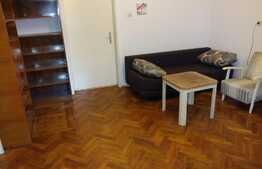 3 camere, 87 mp, decomandat, parcare, zona Gradina Botanica!