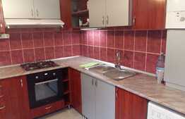 3 camere, 87 mp, decomandat, parcare, zona Gradina Botanica!