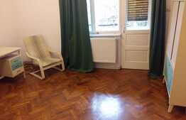 3 camere, 87 mp, decomandat, parcare, zona Gradina Botanica!