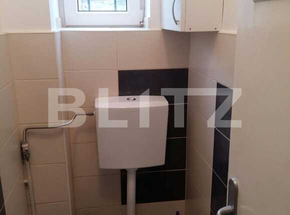Apartament de închiriat 3 camere Zorilor - 11329AI | BLITZ Cluj-Napoca | Poza14