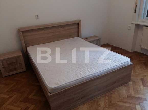 Apartament de închiriat 3 camere Zorilor - 11329AI | BLITZ Cluj-Napoca | Poza1