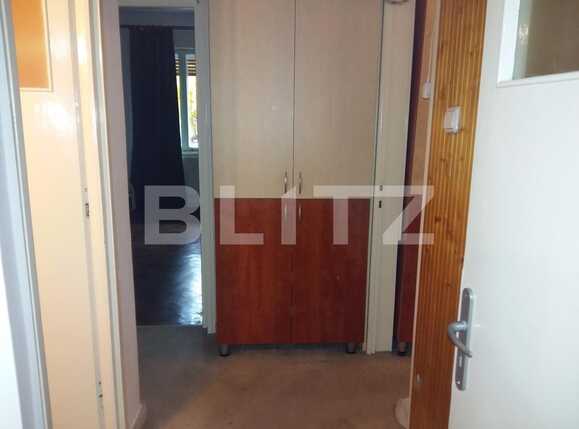 Apartament de închiriat 3 camere Zorilor - 11329AI | BLITZ Cluj-Napoca | Poza11