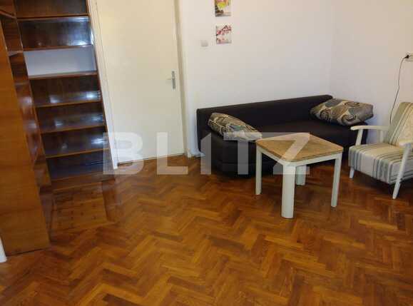 Apartament de închiriat 3 camere Zorilor - 11329AI | BLITZ Cluj-Napoca | Poza5