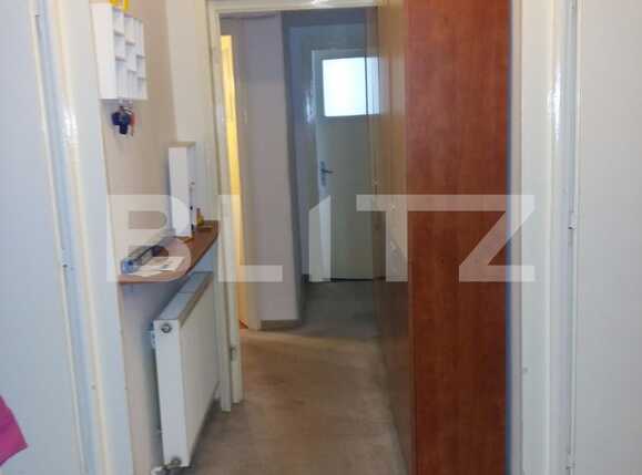 Apartament de închiriat 3 camere Zorilor - 11329AI | BLITZ Cluj-Napoca | Poza10