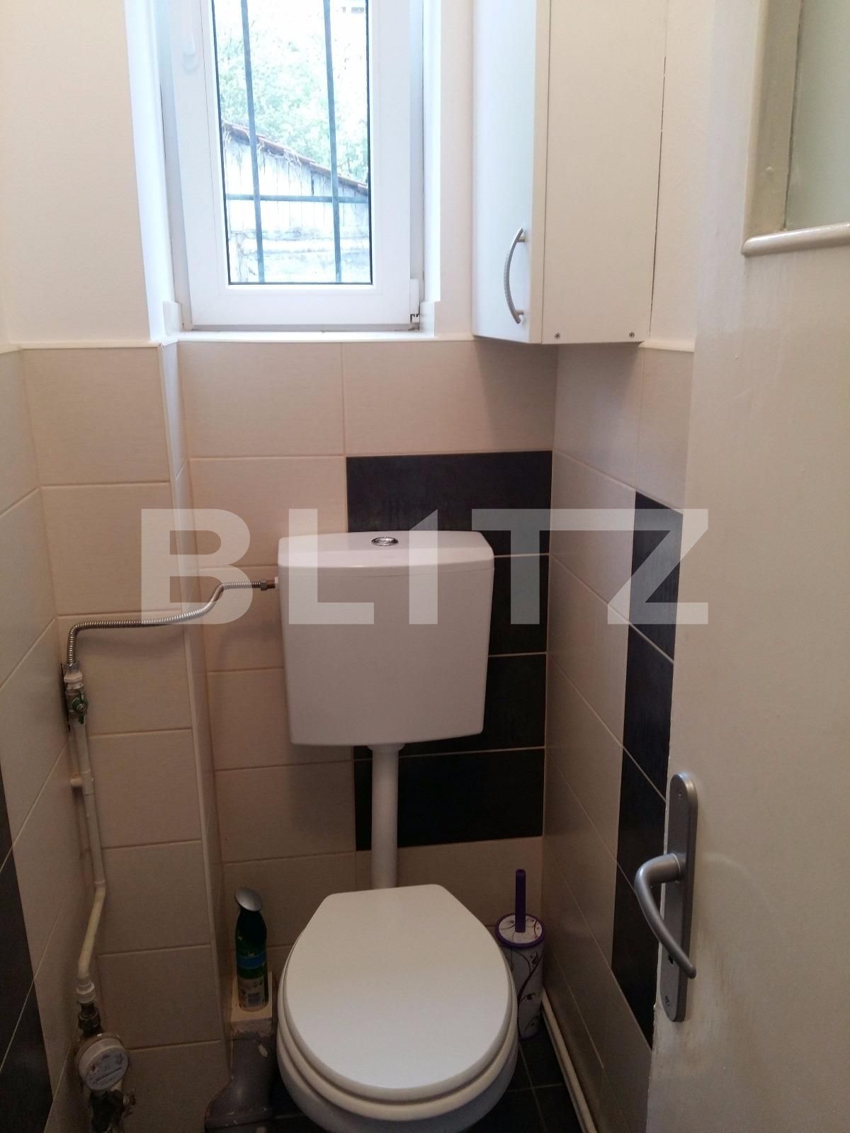 Apartament de închiriat 3 camere Zorilor - 11329AI | BLITZ Cluj-Napoca | Poza14