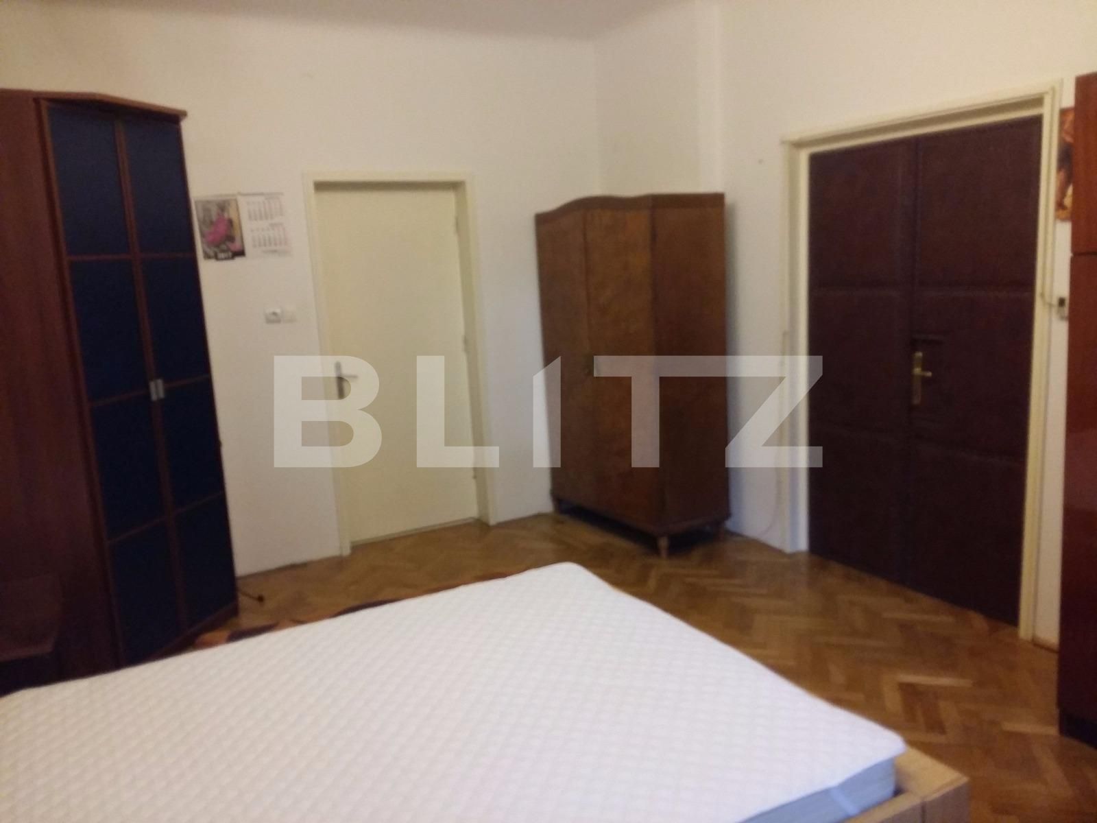 Apartament de închiriat 3 camere Zorilor - 11329AI | BLITZ Cluj-Napoca | Poza7