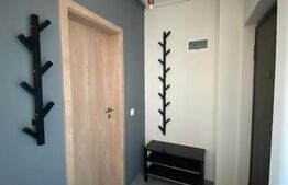 Apartament 3 camere, etaj intermediar, finisaje premium, zona Paris