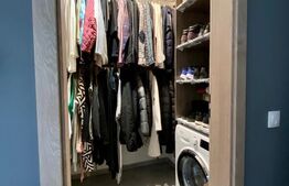 Apartament 3 camere, etaj intermediar, finisaje premium, zona Paris