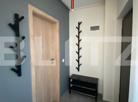 Apartament de vânzare 3 camere Semicentral - 113294AV | BLITZ Cluj-Napoca | Poza13