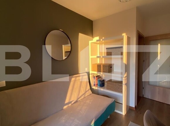 Apartament de vânzare 3 camere Semicentral - 113294AV | BLITZ Cluj-Napoca | Poza10