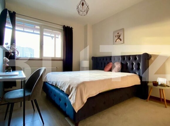 Apartament de vânzare 3 camere Semicentral - 113294AV | BLITZ Cluj-Napoca | Poza5