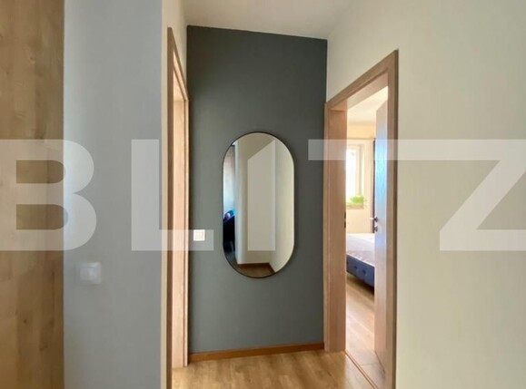 Apartament de vânzare 3 camere Semicentral - 113294AV | BLITZ Cluj-Napoca | Poza9