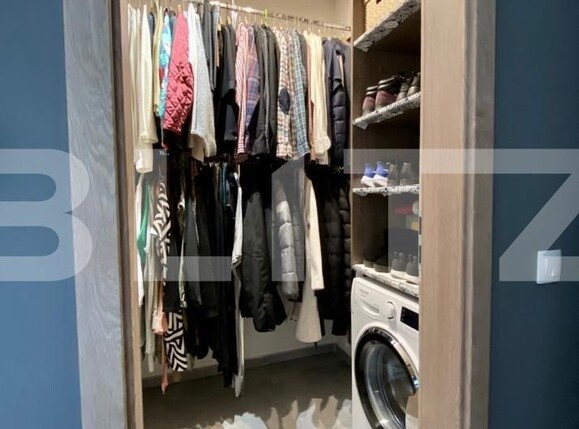 Apartament de vânzare 3 camere Semicentral - 113294AV | BLITZ Cluj-Napoca | Poza12