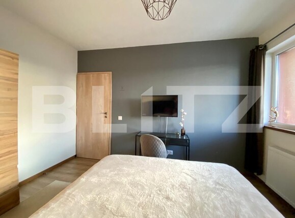 Apartament de vânzare 3 camere Semicentral - 113294AV | BLITZ Cluj-Napoca | Poza6