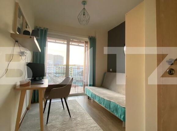Apartament de vânzare 3 camere Semicentral - 113294AV | BLITZ Cluj-Napoca | Poza11