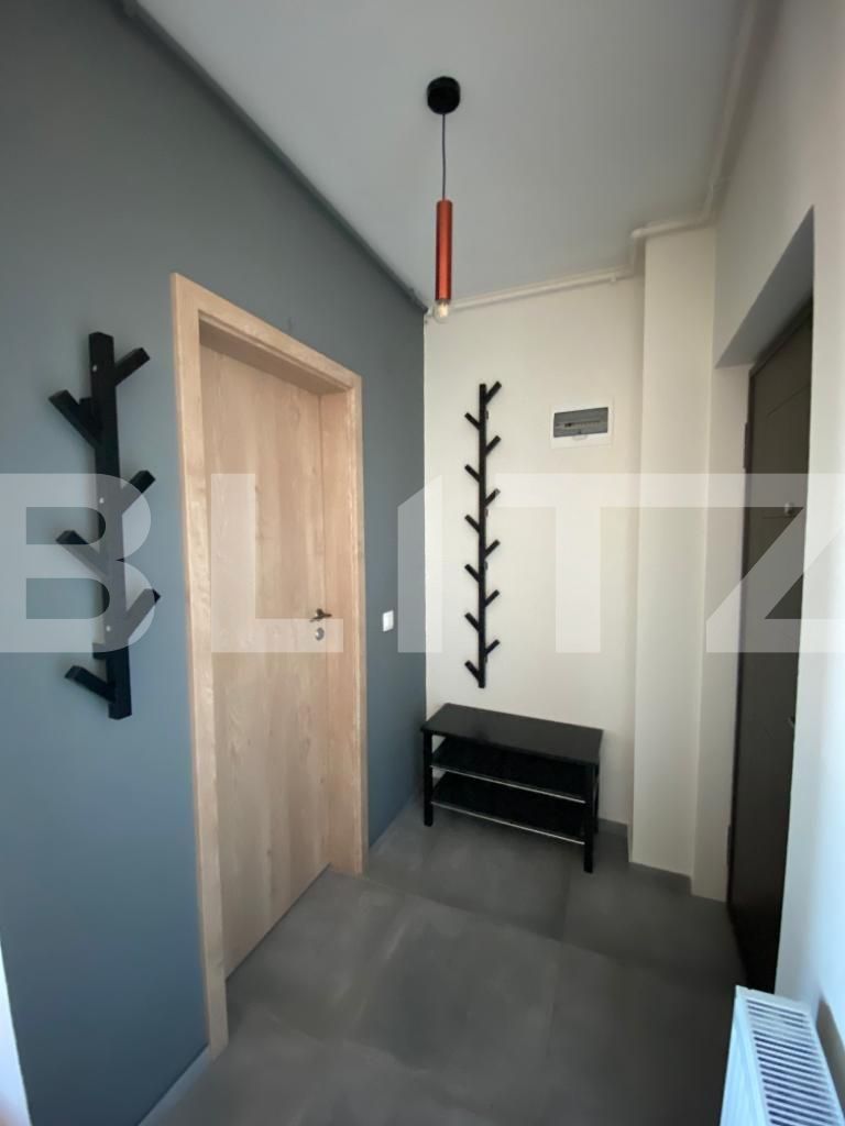 Apartament de vânzare 3 camere Semicentral - 113294AV | BLITZ Cluj-Napoca | Poza13