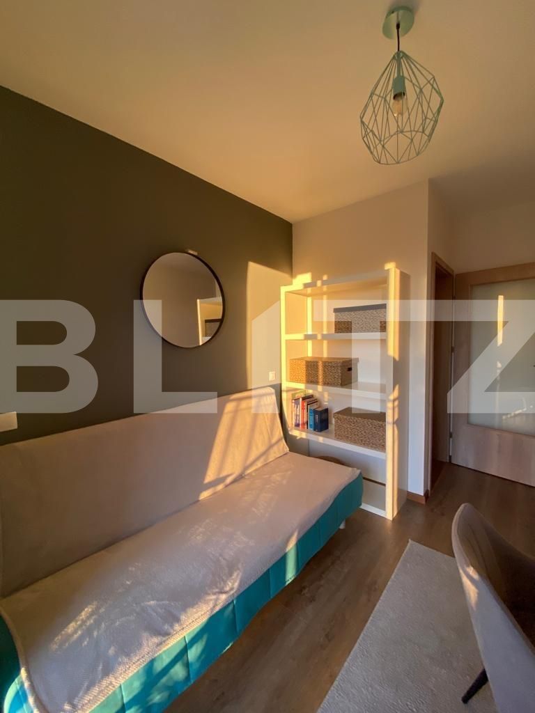 Apartament de vânzare 3 camere Semicentral - 113294AV | BLITZ Cluj-Napoca | Poza10