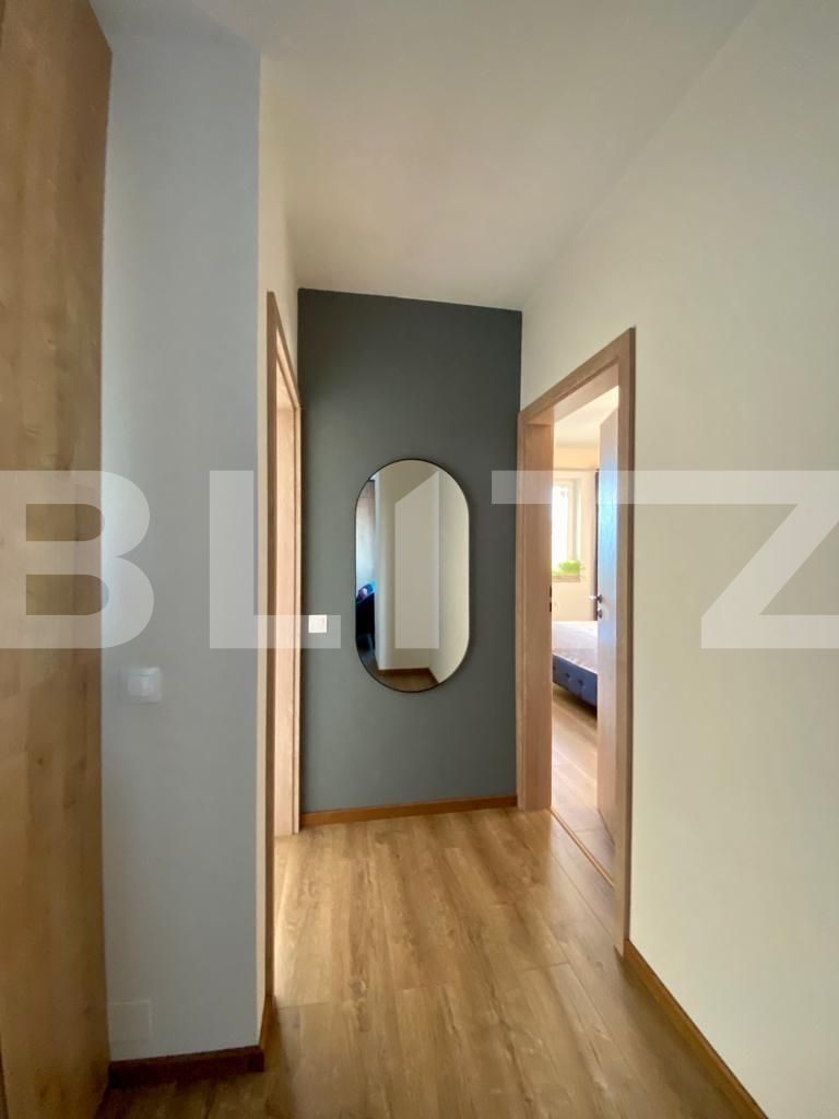 Apartament de vânzare 3 camere Semicentral - 113294AV | BLITZ Cluj-Napoca | Poza9
