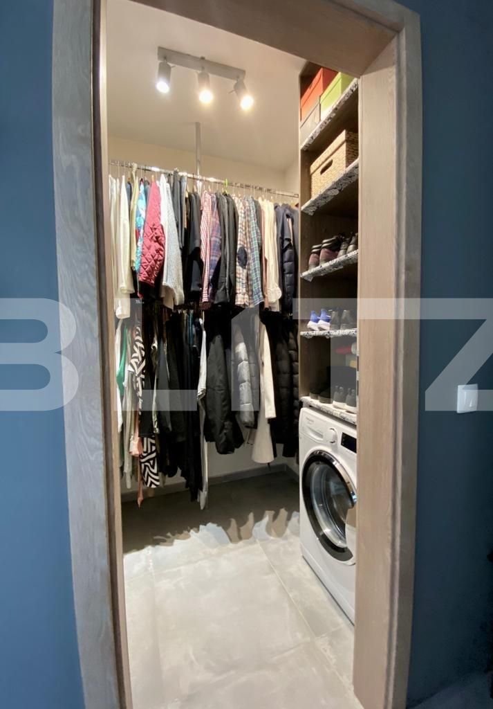 Apartament de vânzare 3 camere Semicentral - 113294AV | BLITZ Cluj-Napoca | Poza12