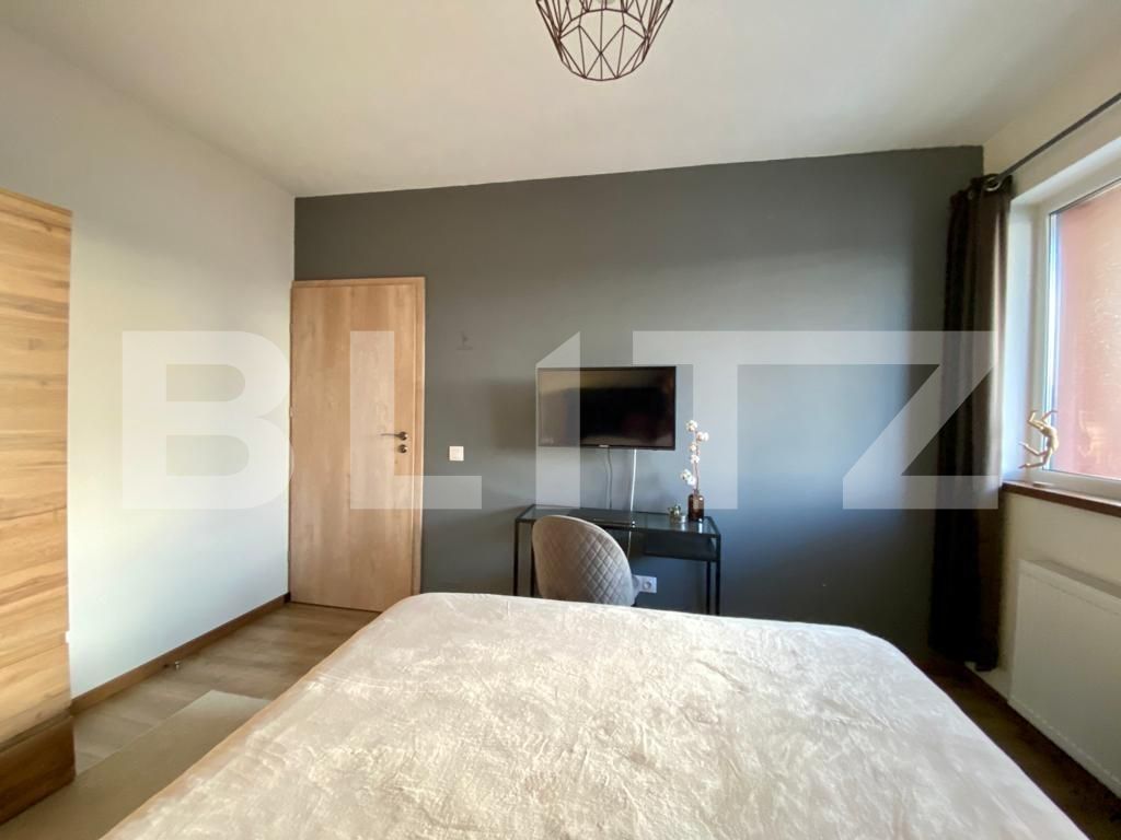 Apartament de vânzare 3 camere Semicentral - 113294AV | BLITZ Cluj-Napoca | Poza6