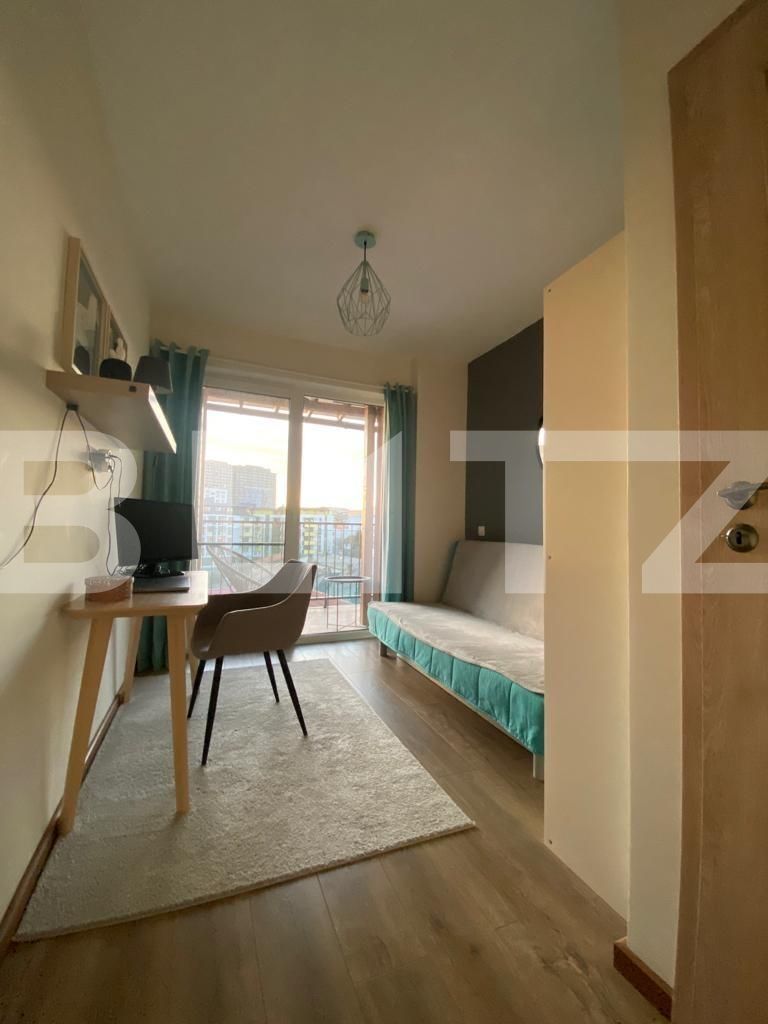 Apartament de vânzare 3 camere Semicentral - 113294AV | BLITZ Cluj-Napoca | Poza11