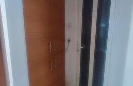 Apartament 3 camere, 62 mp, zona Lidl!