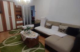 Apartament 3 camere, 62 mp, zona Lidl!