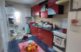 Apartament 3 camere, 62 mp, zona Lidl!