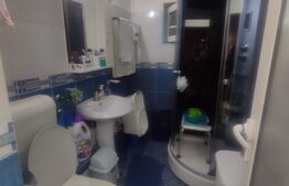 Apartament 3 camere, 62 mp, zona Lidl!